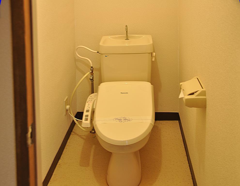 Koyokaku Hotel Ureshino Quarto foto
